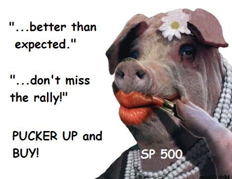 Der USA Bären-Thread 623310