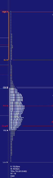 2020 QV-GDAXi-DJ-GOLD-EURUSD-JPY 1189647