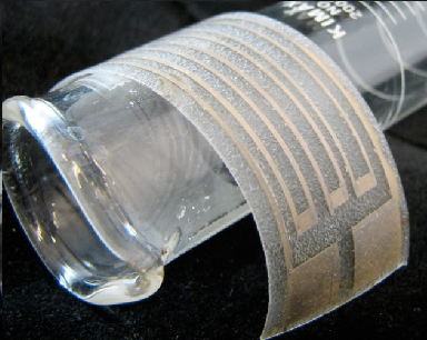 SILVER 477155
