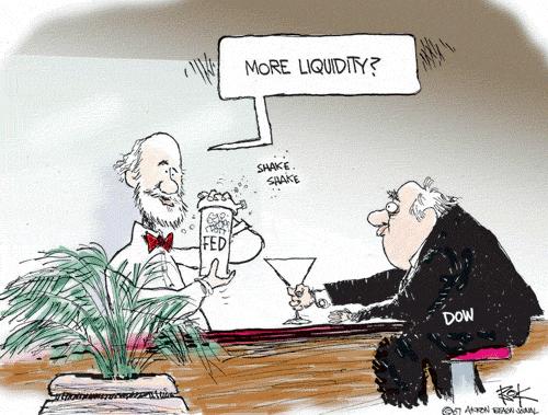 Der USA Bären-Thread 119256