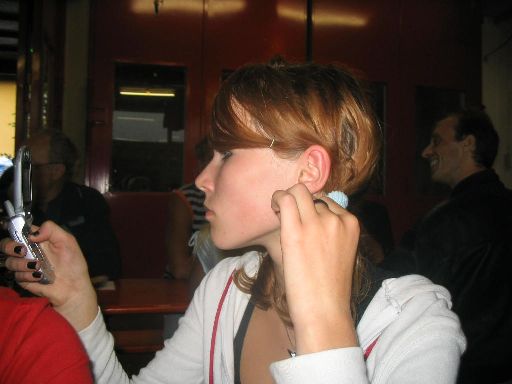 614.DAX Tipp-Spiel, Freitag, 07.09.07, 17.45 Uhr, 119266