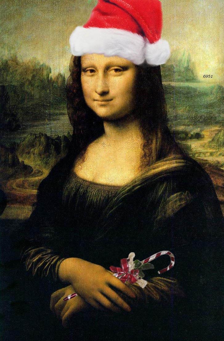 1.447.DAX Tipp-Spiel, Freitag, 17.12.10 366327