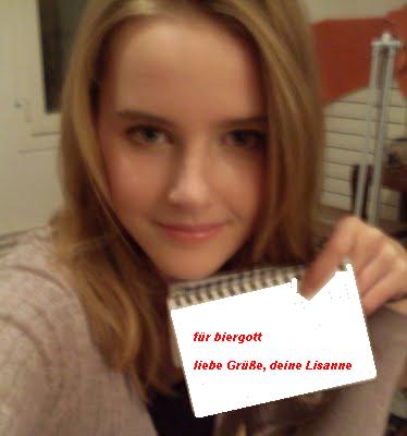 Drillisch: 555 % Anstieg sind locker möglich! 414764