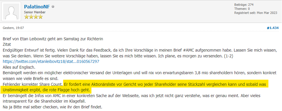 AMC Entertainment Holdings 2.0 - Todamoon?!? 1370088