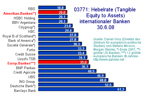 Der USA Bären-Thread 189139