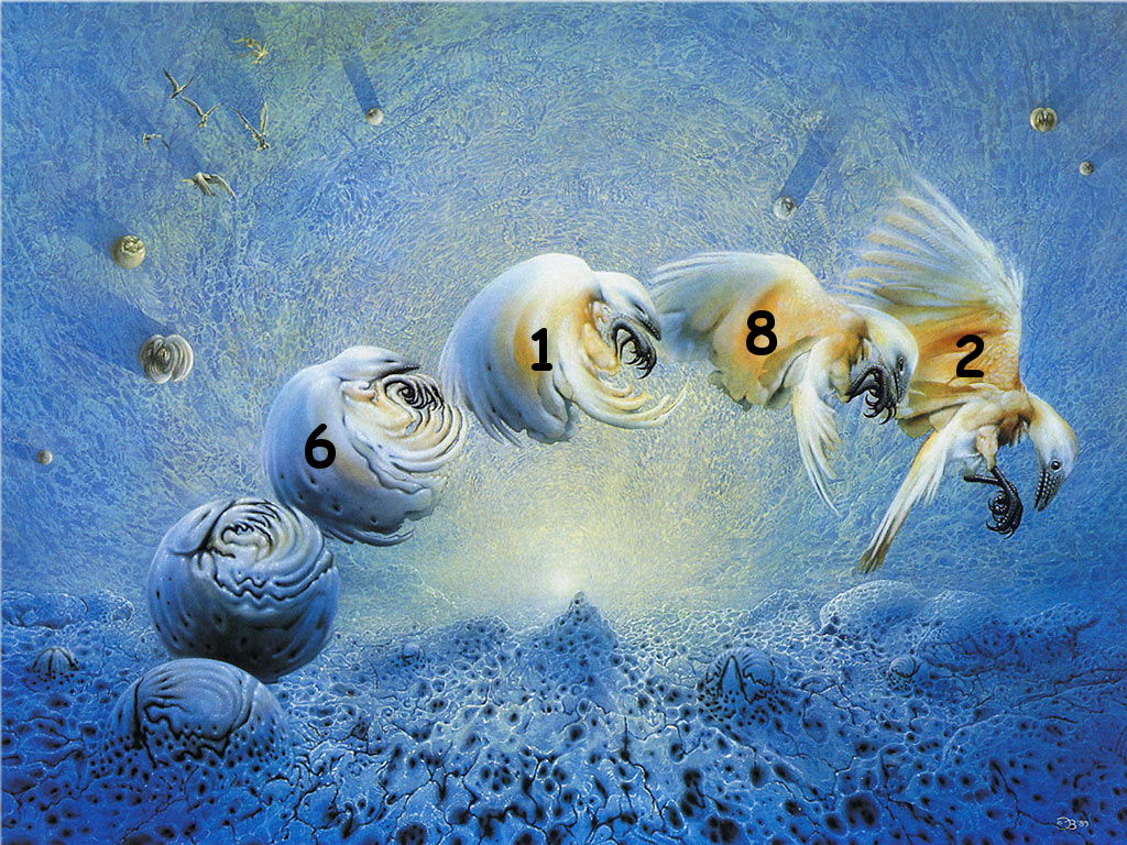 1.347.DAX Tipp-Spiel, Freitag, 30.07.10 334925