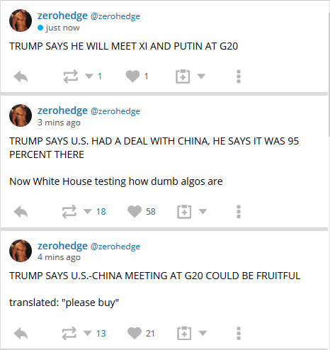 Depotbesprechung Vino feat. Reblaus 1112081