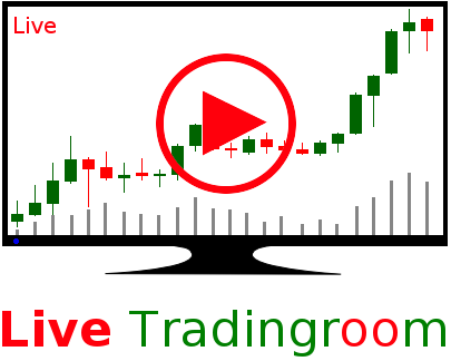 Live-Tradingroom: Schau mir kostenlos zu 812259