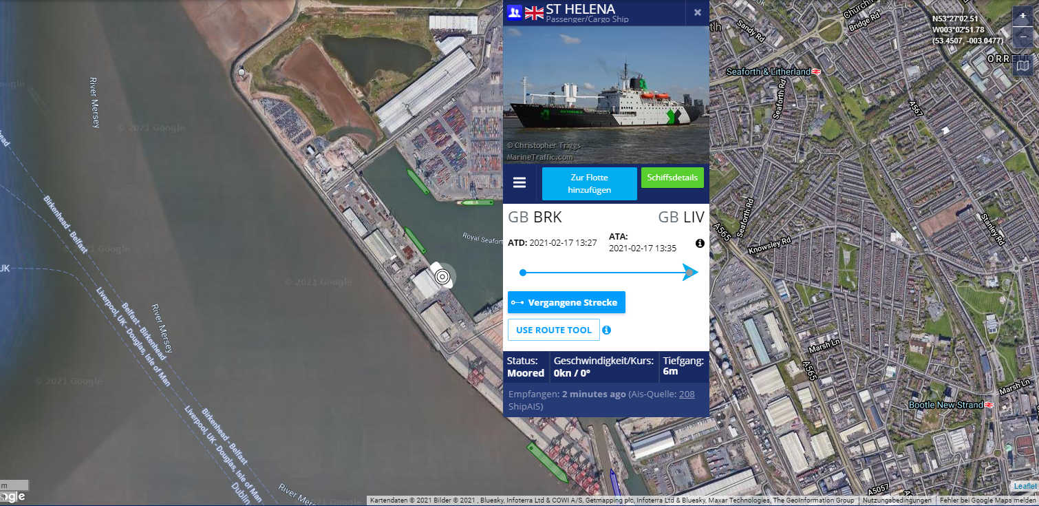 AFC Energy Aktie mit viel Potential 1234385