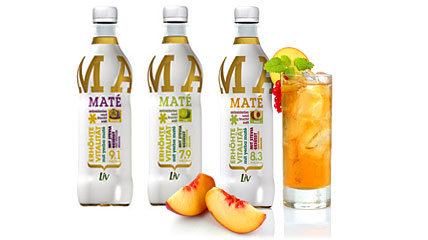 sunwin wird laufen 641246