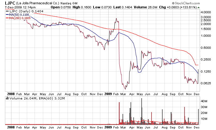 Der USA Bären-Thread 281541