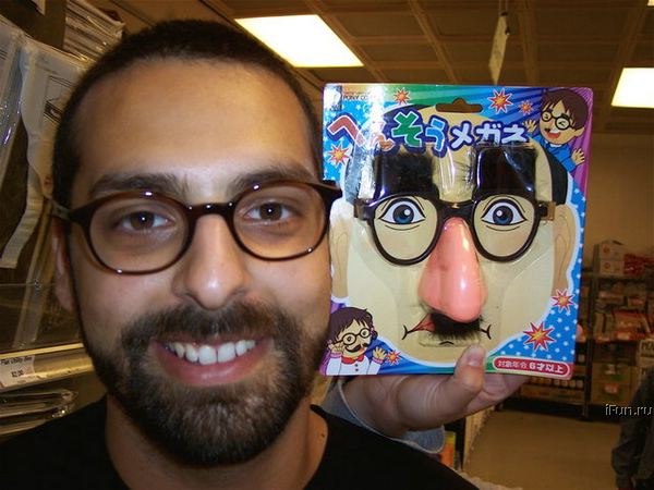 die Chinesen kommen zur IAA mit Plagiaten 118113