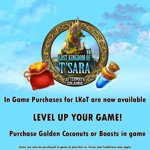 Liquid Avatar LQID Web3 Metaverse Stock Forum 1367032