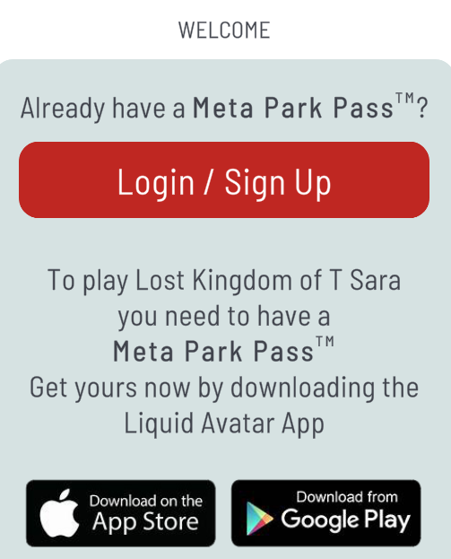 Mal was Neues 1338098