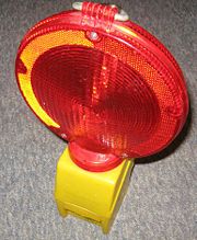 Markus Frick: Der Nachfolgethread 2.0 266800