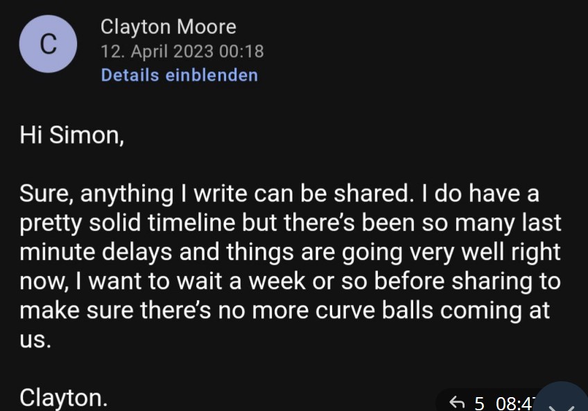 Netcents Technology Thread moderiert A2AFTK 1372612