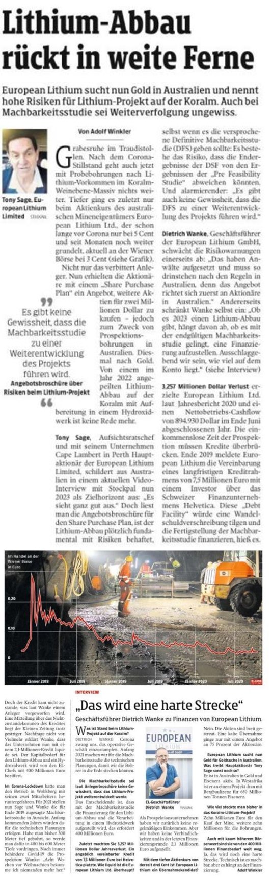 European Lithium - einen Blick wert ! 1206605