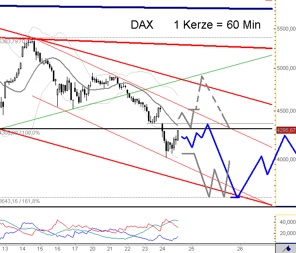 Hart aber Fair ! 195333