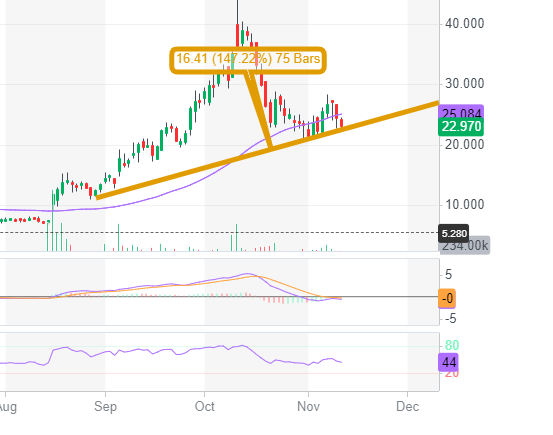 LMP Automotive - ein aufsteigender Stern? 1212819