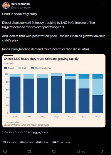 Frage zu den neue Aktien bei Hexagon Purus 1453395