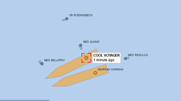 Daimler und andere Aktien und Finanz-Produkte 1356883
