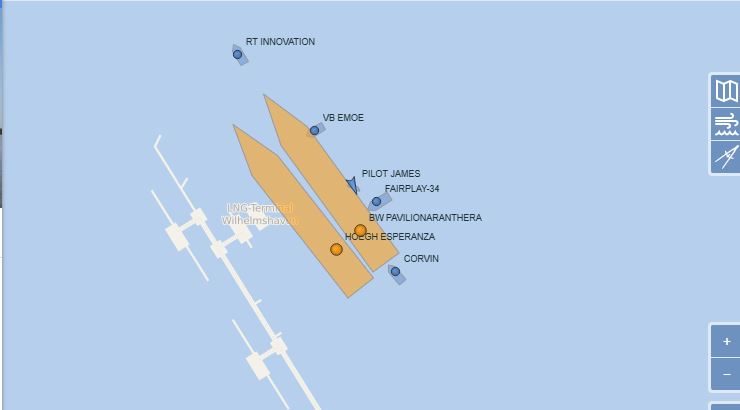 Daimler und andere Aktien und Finanz-Produkte 1356190