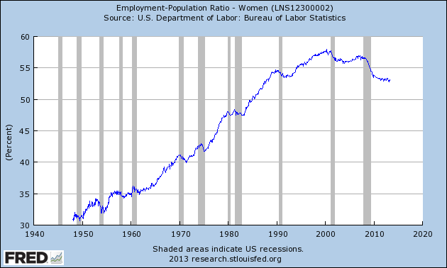 Der USA Bären-Thread 611589