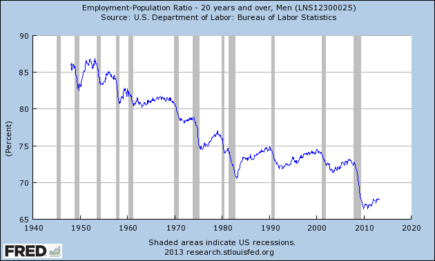Der USA Bären-Thread 611585