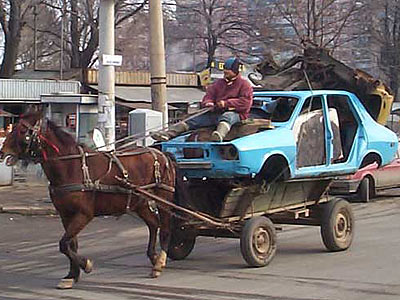 Wenn das Gold redet, dann schweigt die Welt! 349165