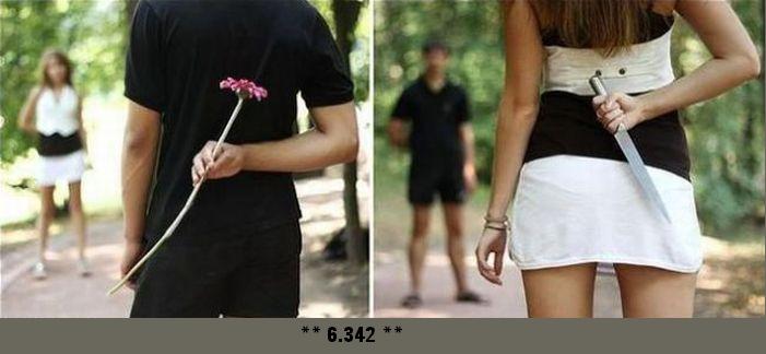 1.350.DAX Tipp-Spiel, Mittwoch, 04.08.10 335608