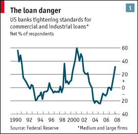 Stöffens Senf 148434
