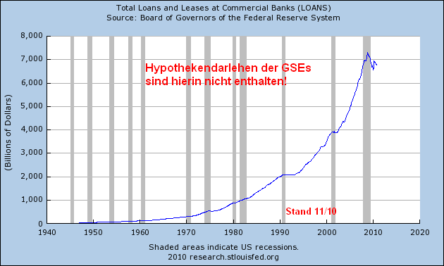 Der USA Bären-Thread 365607