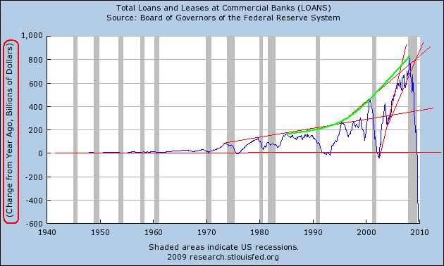 Der USA Bären-Thread 281668