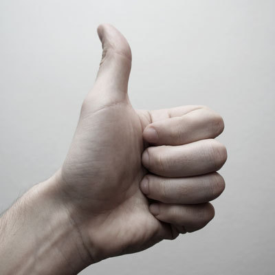 1.877.DAX Tipp-Spiel, Mittwoch, 22.08.2012 531337