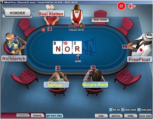 ** News zu Nordex ** (SPAM-FREE) 376128