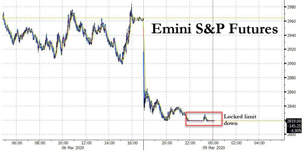 Der USA Bären-Thread 1165141