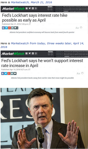 Der USA Bären-Thread 907786