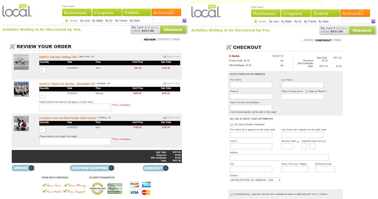 Local.com aussichtsreich 393643