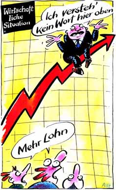 Quo Vadis Dax 2010 - Das Original 363594