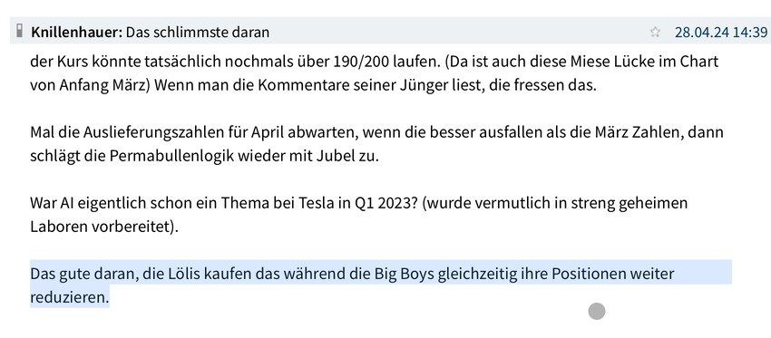 Tesla Model S 22-Jun-2012 die CHANCE 1427451