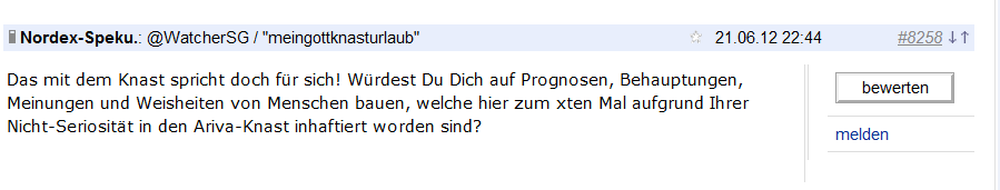 Zukunft Windkraft 534516