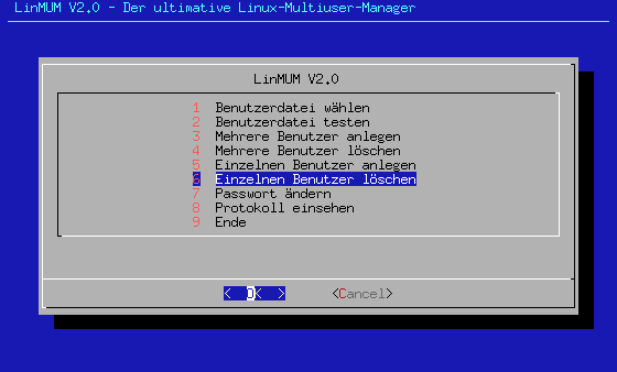 623.DAX Tipp-Spiel, Donnerstag, 20.09.07 121127