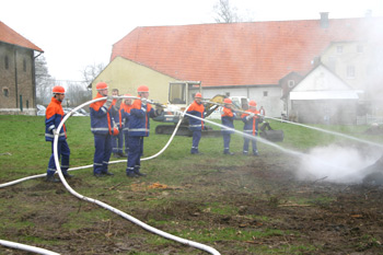 .......sehr schön! 36449