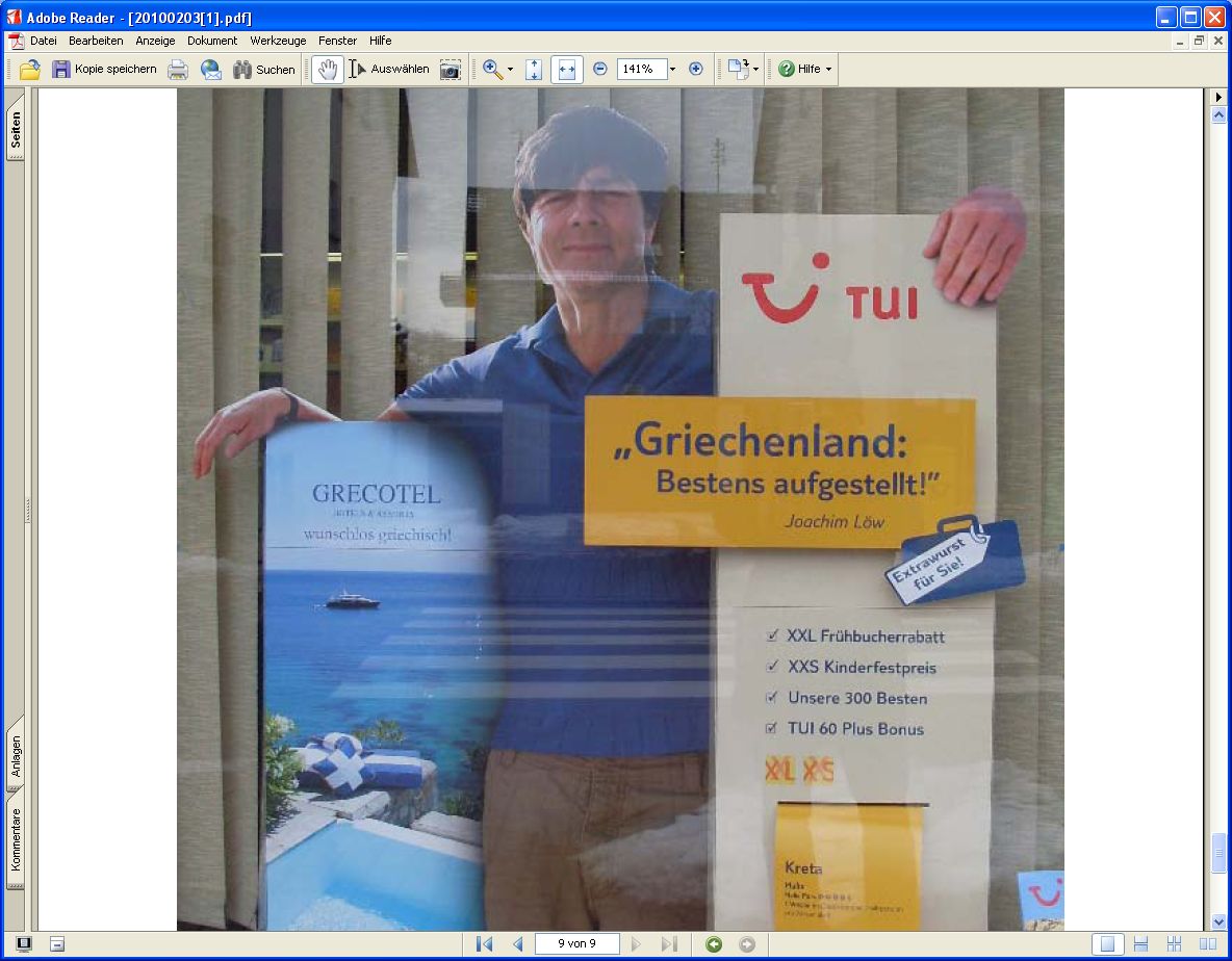 Chronologie des Untergangs 296766