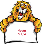 Coop SK Tippspiel (ehem. WMIH) 661238