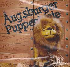 Coop SK Tippspiel (ehem. WMIH) 613077