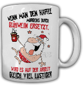 Logan Property Holdings Company Limited 1345576