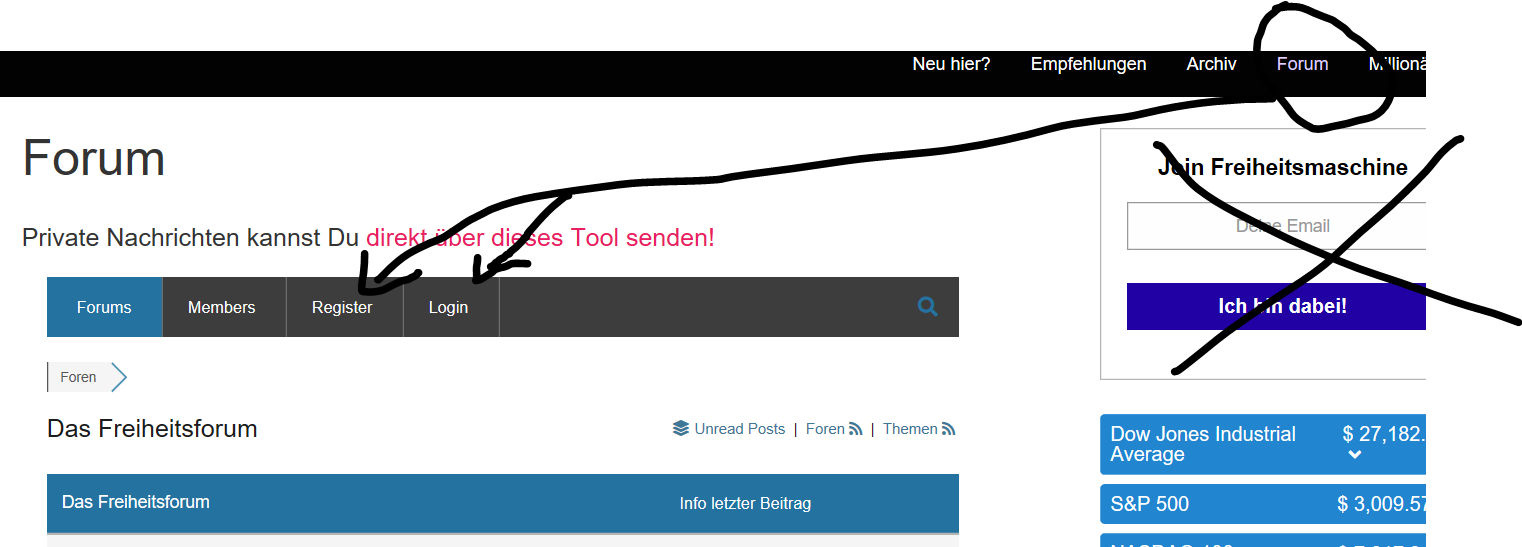 Depotbesprechung Vino feat. Reblaus 1133773