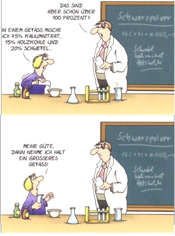 Gigaset ab 2011 - Informativ und immer am Ball .. 445915