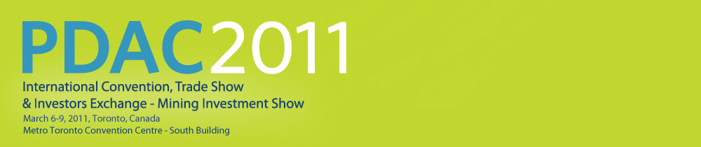 IQ Investment 100% unterbewertet? 386155